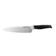Cuchillo Cocinero Practix Magefesa 20cm